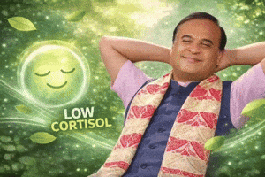 Thatoneparth GIF