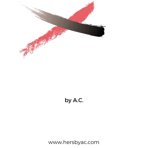 HERS by A.C. GIF