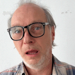 Respekt GIF by toom Baumarkt