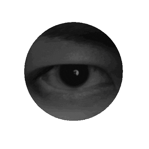 Another Dimension Top Sticker