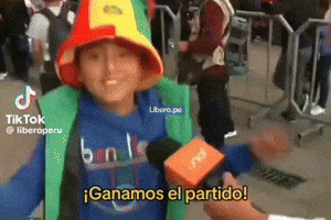 Animated GIF