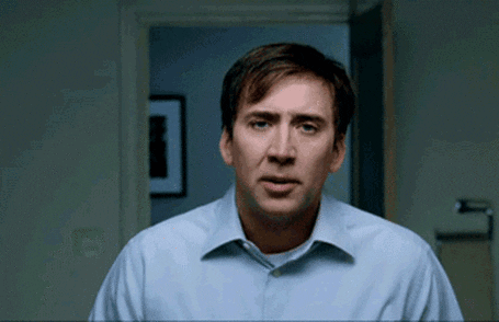 giphy.gif?cid=19f5b51a5c94b47a314a703955a57c1a
