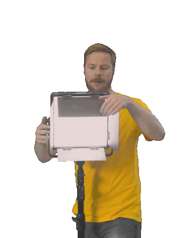 Film Directing Sticker by Apex AV Creations