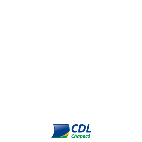Guba Sticker