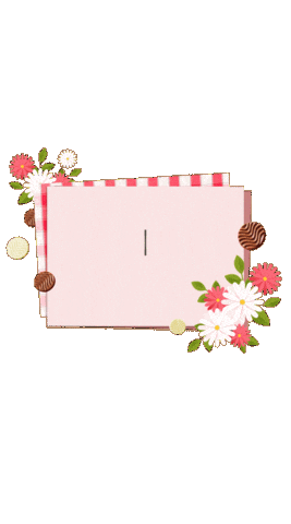 Mothers Day Love Sticker by ROYCE' Chocolate USA