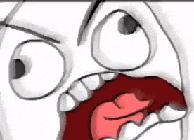 primeshark  GIF