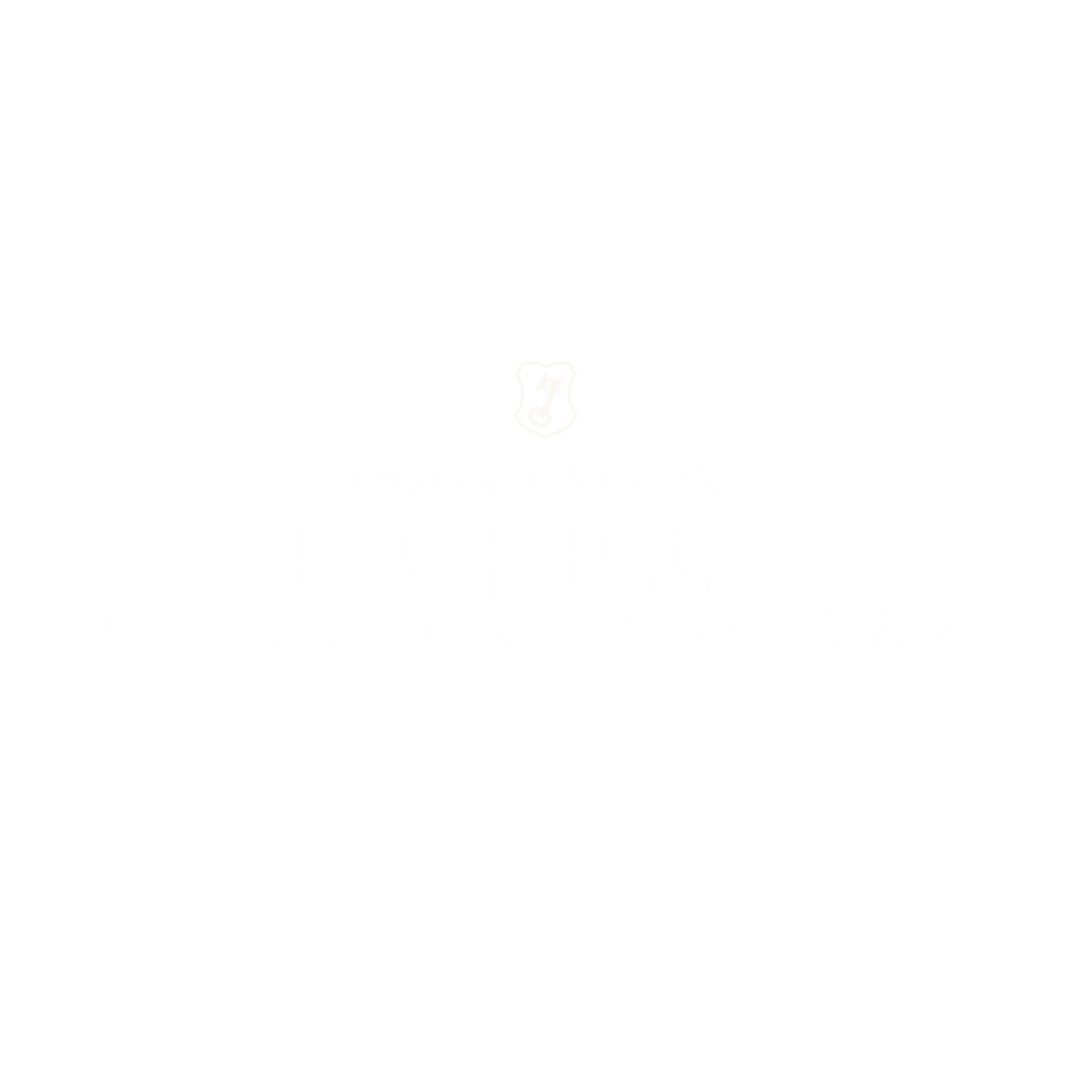 Beck's Beer Brasil Sticker