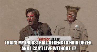 Spaceballs GIF