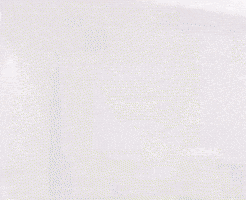 Cherry On Top Gif Edit GIF