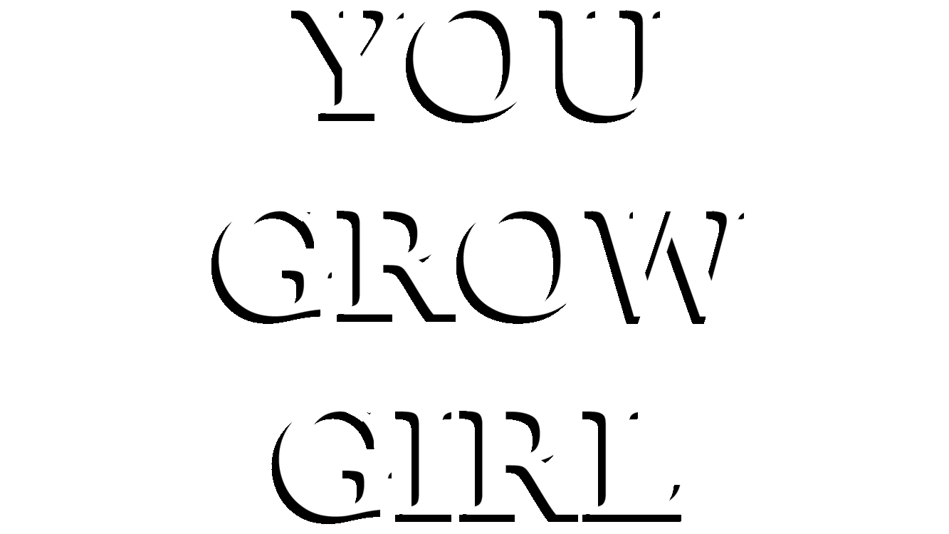 Inspirationalquotes Sticker by IMEF Universitario for iOS & Android | GIPHY