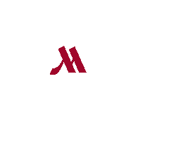 Marriott International Sticker by Amsterdam Marriott Hotels