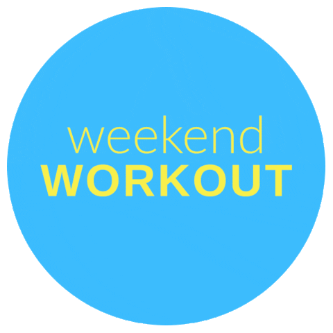 Sport Netball Sticker by Just Play