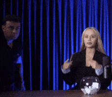 Görkem Karaaslan GIF