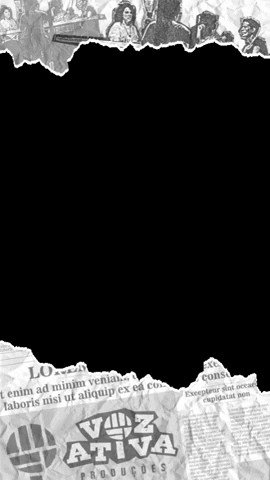 GIF by Seja  Etérea