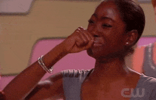 200_s.gif