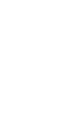 Schnittfeld Sticker