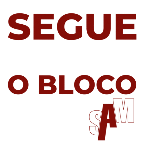 Sticker by Studio Arte Movimento