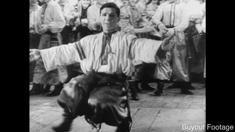 giphy.gif?cid=790b761135c8001a5290fc0229