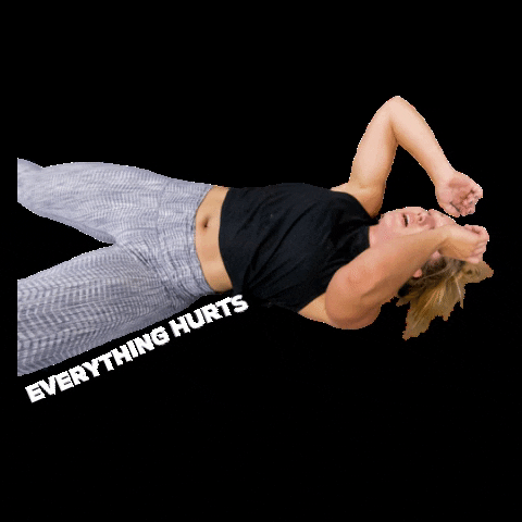 The Power House MN GIF