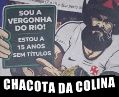 Vasco GIF