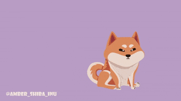 Gourmet GIF