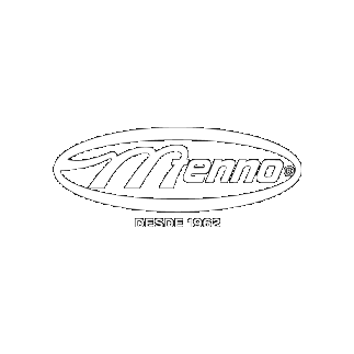 Menno Sticker