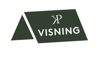 Kaland & Partners Sticker