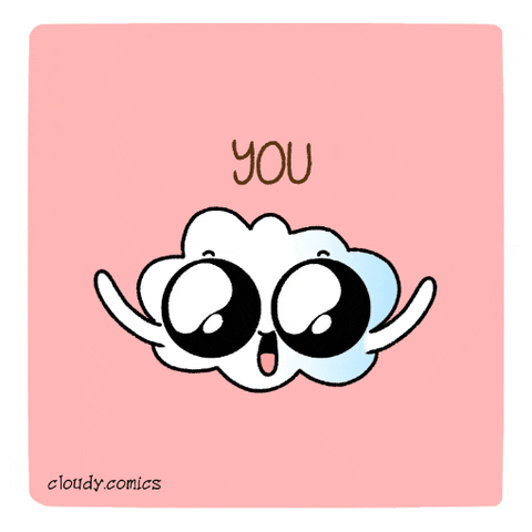 GIF uploaded by Kiran sreeram