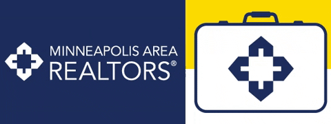 Minneapolisrealtorswelcome GIF