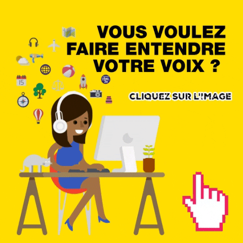 Mondoblog GIF