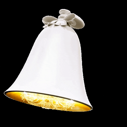 Lamp Mw GIF by Marcel Wanders