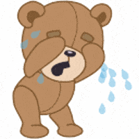 Anime-icons GIFs - Get the best GIF on GIPHY Anime-icons GIFs - Get the best GIF on GIPHY