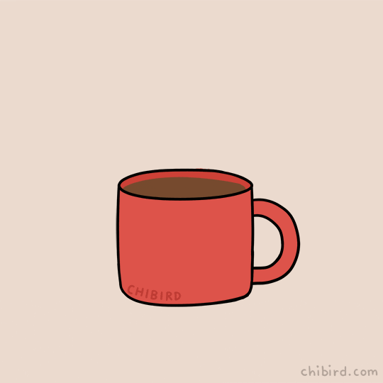 giphy.gif?cid=ecf05e473a93cf1ae2749d7f52