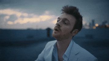 200.gif?cid=fc005b0801a6132a8b6a666fe1943c70480f1024780bc7c4&rid=200.gif&ct=g