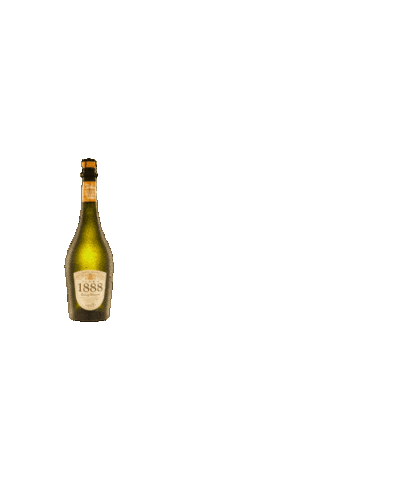 Sidra 1888 Sticker