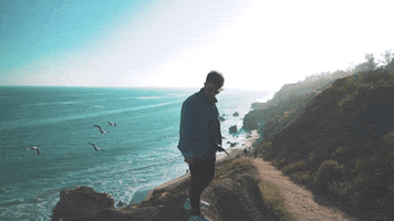 200.gif?cid=fc005b082c470a23fbb59a1cd90763d4cee5b6456168107a&rid=200.gif&ct=g