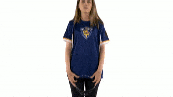 Team Queso GIF