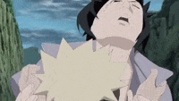 Naruto-vs-sasuke GIFs - Get the best GIF on GIPHY Naruto-vs-sasuke GIFs - Get the best GIF on GIPHY