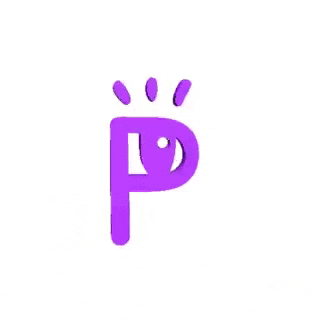 Paradigma Paradigmaclothing Prdgm GIF