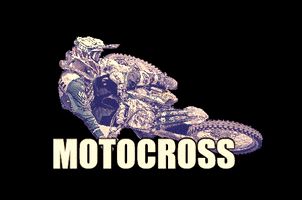 Phawk moto foto motocross whip GIF