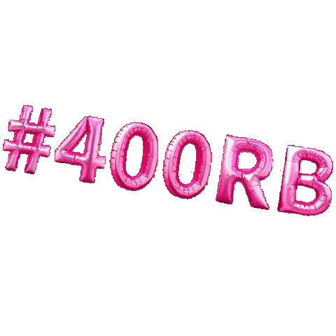 400Rb Sticker by Reeperbahnplus