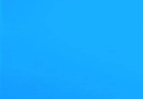 old cgi gifs
