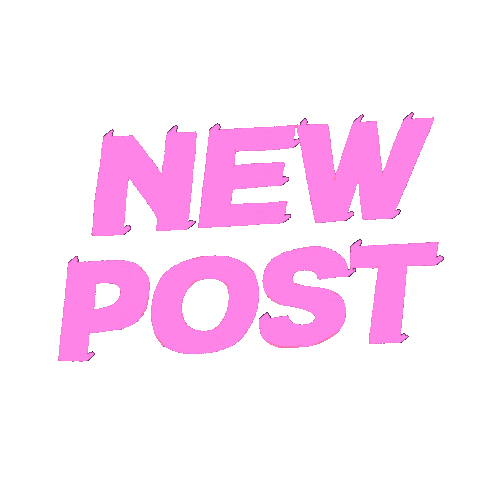 Animated Sticker