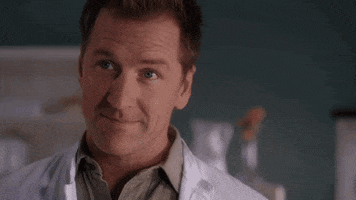 200.gif?cid=fc005b08fd1f2e780efb7d302052cd9bbbe82c97fb68cc12&rid=200.gif&ct=g