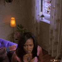 Oh No Reaction GIF by Bounce Oh No Reaction GIF by Bounce