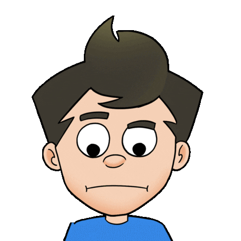 Kids Show Wow Sticker by GaryVee for iOS & Android | GIPHY