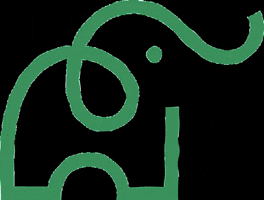 Gezelschap Leeghwater GIF