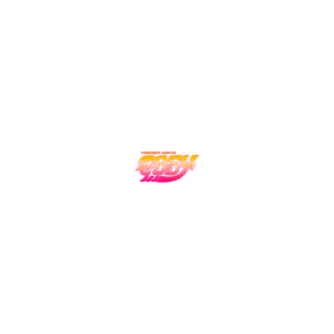 Federica Carta Sticker