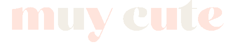 Quiero Prints Sticker
