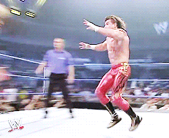 eddie guerrero